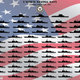 Illustration for article titled Here's What All the Major Surface Warships of the U.S. Navy Actually Do